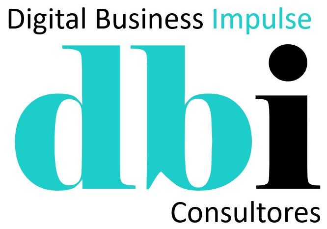 Digital Business Impulse